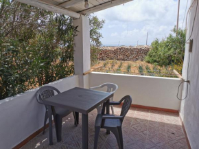 Lampedusa appartamenti Micol